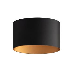 Настенный светильник Ellipses Led 8181