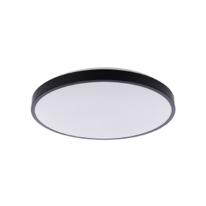 Светильник потолочный Agnes Round Led 8183