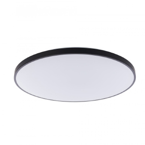 Светильник потолочный Agnes Round Led 8184