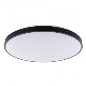 Светильник потолочный Agnes Round Led 8185