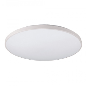 Светильник потолочный Agnes Round Led 8188