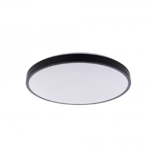 Светильник потолочный Agnes Round Led 8204