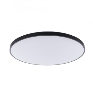Светильник потолочный Agnes Round Led 8205