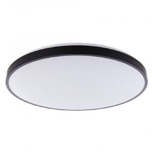 Светильник потолочный Agnes Round Led 8206
