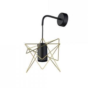 Настенное бра Gstar 8285