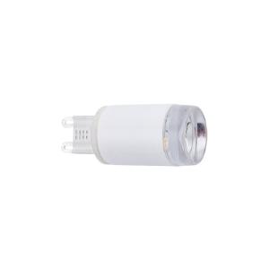 Светодиодная лампа Bulb 8447