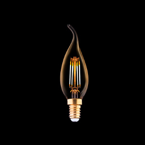 Ретро лампа Vintage Led 9793