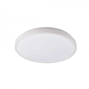 Светильник потолочный Agnes Round Led 8207