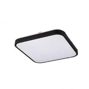 Светильник потолочный Agnes Square Led 8108