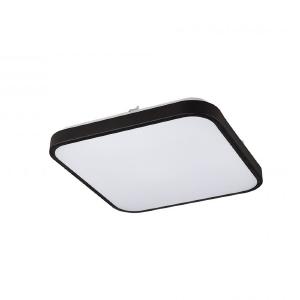 Светильник потолочный Agnes Square Led 8138