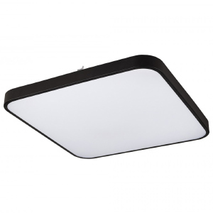 Светильник потолочный Agnes Square Led 8137