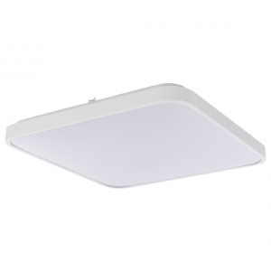 Светильник потолочный Agnes Square Led 8134