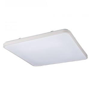 Светильник потолочный Agnes Square Led 8133
