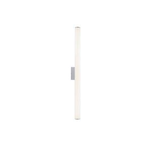 Настенный светильник Ice Tube Led S 8118