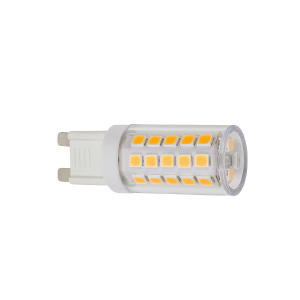 Светодиодная лампа Bulb 7504