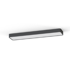 Светильник потолочный Soft Ceiling Led 90x20 7531