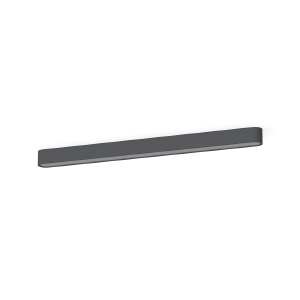 Светильник потолочный Soft Ceiling Led 90x6 7533