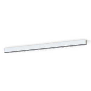 Светильник потолочный Soft Ceiling Led 120x6 7536