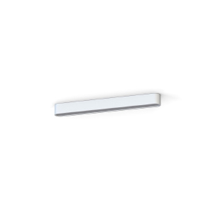 Светильник потолочный Soft Ceiling Led 60x6 7540