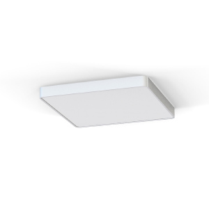 Светильник потолочный Soft Ceiling Led 60x60 7544