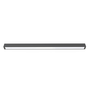 Светильник потолочный Straight Ceiling Led L 7551