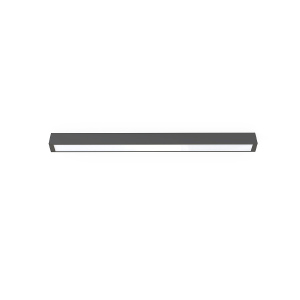 Светильник потолочный Straight Ceiling Led M 7553