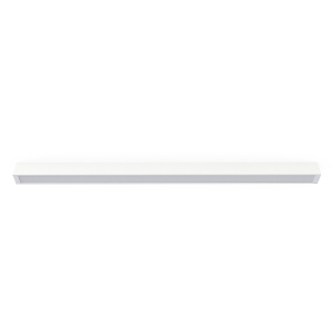 Светильник потолочный Straight Ceiling Led L 7556