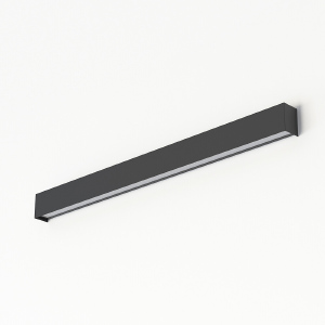 Настенный светильник Straight Wall LED M 7561