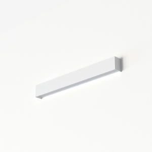 Настенный светильник Straight Wall LED S 7568