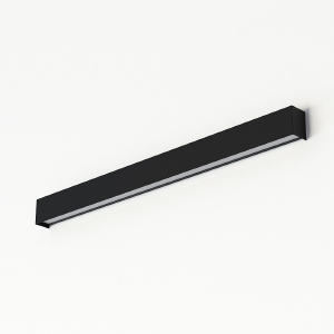Настенный светильник Straight Wall LED M 7594