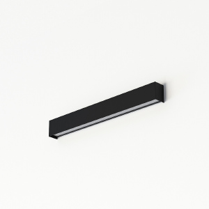 Настенный светильник Straight Wall LED S 7596