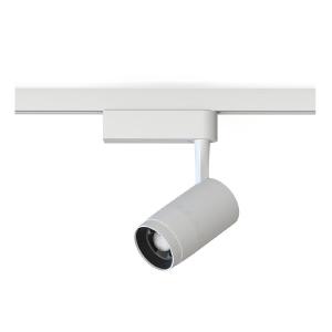 Трековый светильник Profile Zoom Led 7623