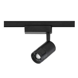 Трековый светильник Profile Zoom Led 7626