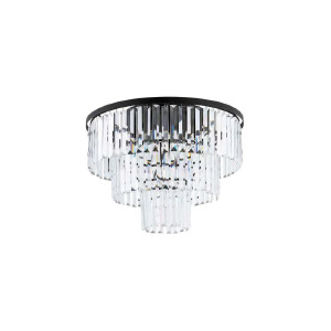 Потолочная люстра Cristal M 7627