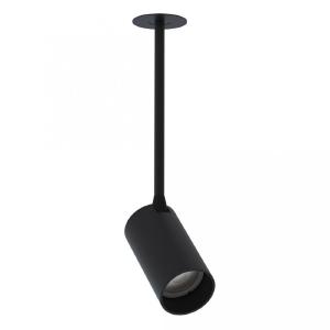 Встраиваемый светильник Mono Surface Long S 7737