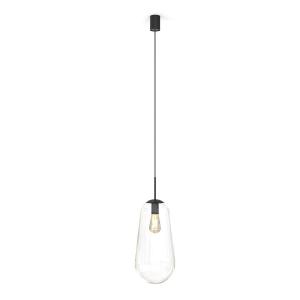 Светильник подвесной Pear L 7797