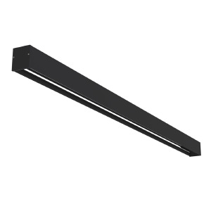 Светильник потолочный Hall Pro Led 10206