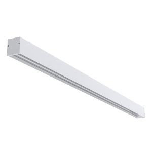 Светильник потолочный Hall Pro Led 10207