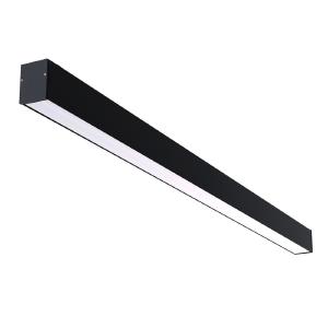 Светильник потолочный Office Pro Led 10210