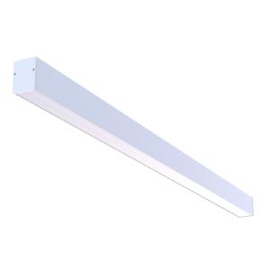 Светильник потолочный Office Pro Led 10211