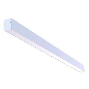 Светильник потолочный Office Pro Led 10212