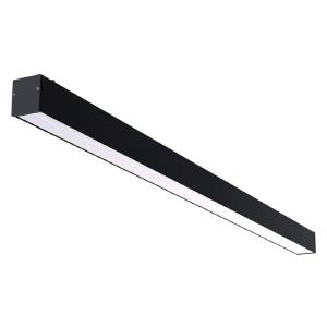 Светильник потолочный Office Pro Led 10213