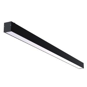 Светильник потолочный Office Pro Led 10214