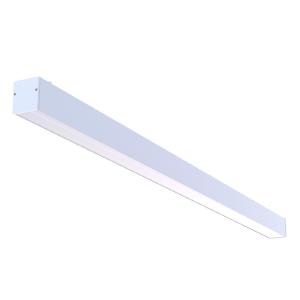 Светильник потолочный Office Pro Led 10216