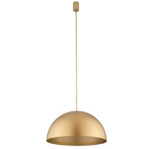 Светильник подвесной Hemisphere L 10298