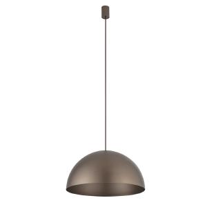 Светильник подвесной Hemisphere L 10296