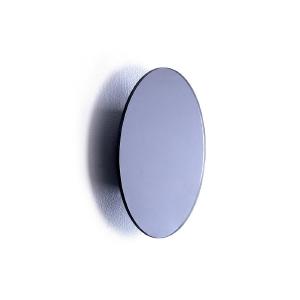 Настенный светильник Ring Led S 10276