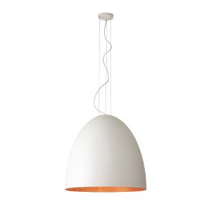 Светильник подвесной Egg Xl 10325
