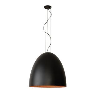Светильник подвесной Egg Xl 10321