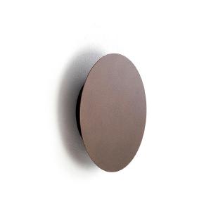 Настенный светильник Ring Led S 10315